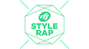 RFT Style Rap RFT Style Rap