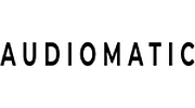 Audiomatic Radio logo