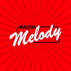 Radio Melody