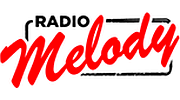 Radio Melody logo