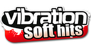 Vibration Soft hits