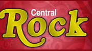 Radio Central Rock