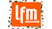 LFM 80s