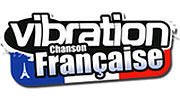 Vibration Francaise