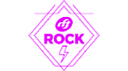 RFT Rock RFT Rock logo
