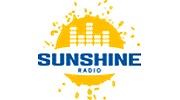 Radio Sunshine logo