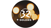 Radio 32 Goldies