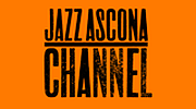 JazzAscona Channel logo