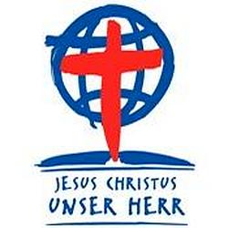 Radio Freundes-Dienst logo