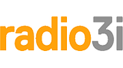 Radio R3iii - FM 106.5 logo