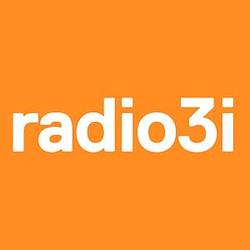Radio R3iii - FM 106.5