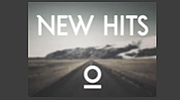 One FM - New Hits