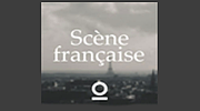 One FM - Scene Francaise