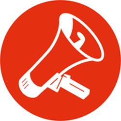 Radio Stadtfilter Winterthur