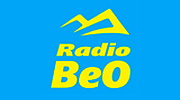 Radio BeO