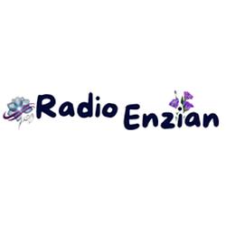 Radio Enzian