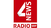 SRF 4 Radio News