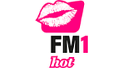 FM1 Hot