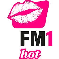 FM1 Hot