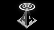 Audioasyl
