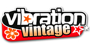 Vibration Vintage