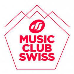 RFT Music Club Swiss