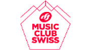 RFT Music Club Swiss