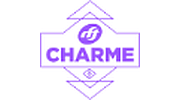RFT  Charme logo