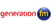 Generation FM