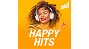 NRJ Happy Hits