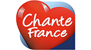 Chante France