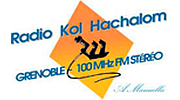 RKH Radio Kol Hachalom