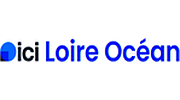 ici Loire Océan