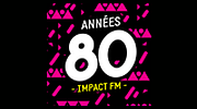 Impact FM - Années 80