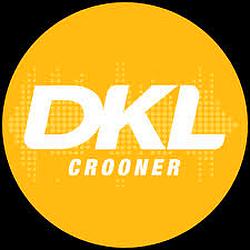 Radio DKL Crooner