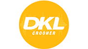 Radio DKL Crooner
