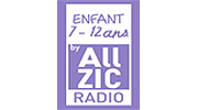 Allzic Radio 7/12