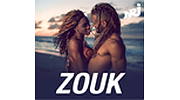 NRJ Zouk logo