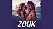 NRJ Zouk NRJ Zouk logo