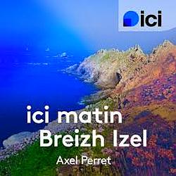 ici Breizh Izel