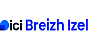 ici Breizh Izel