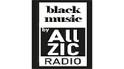 Allzic Radio Black Music