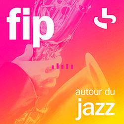 FIP - Jazz logo