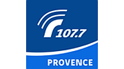 Radio Vinci Autoroutes Alpes Provence
