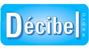 Radio Décibel