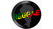Générations Reggae