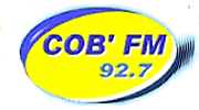 Cob FM