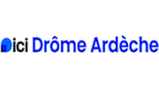 ici Drôme Ardèche