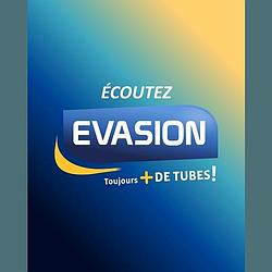 Évasion FM