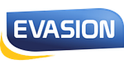 Évasion FM